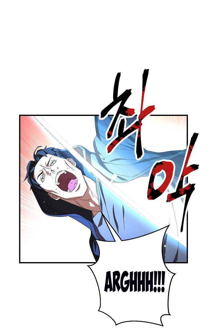 Đấu Trường Sinh Tử Chap 71 - Next Chap 72