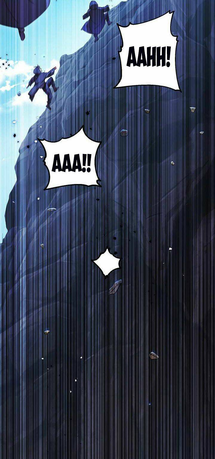 Đấu Trường Sinh Tử Chap 71 - Next Chap 72