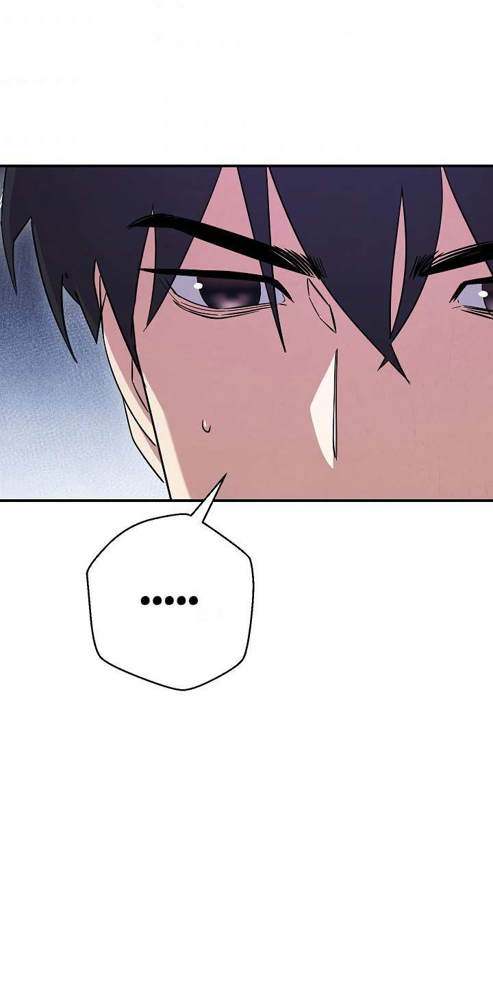 Đấu Trường Sinh Tử Chap 71 - Next Chap 72