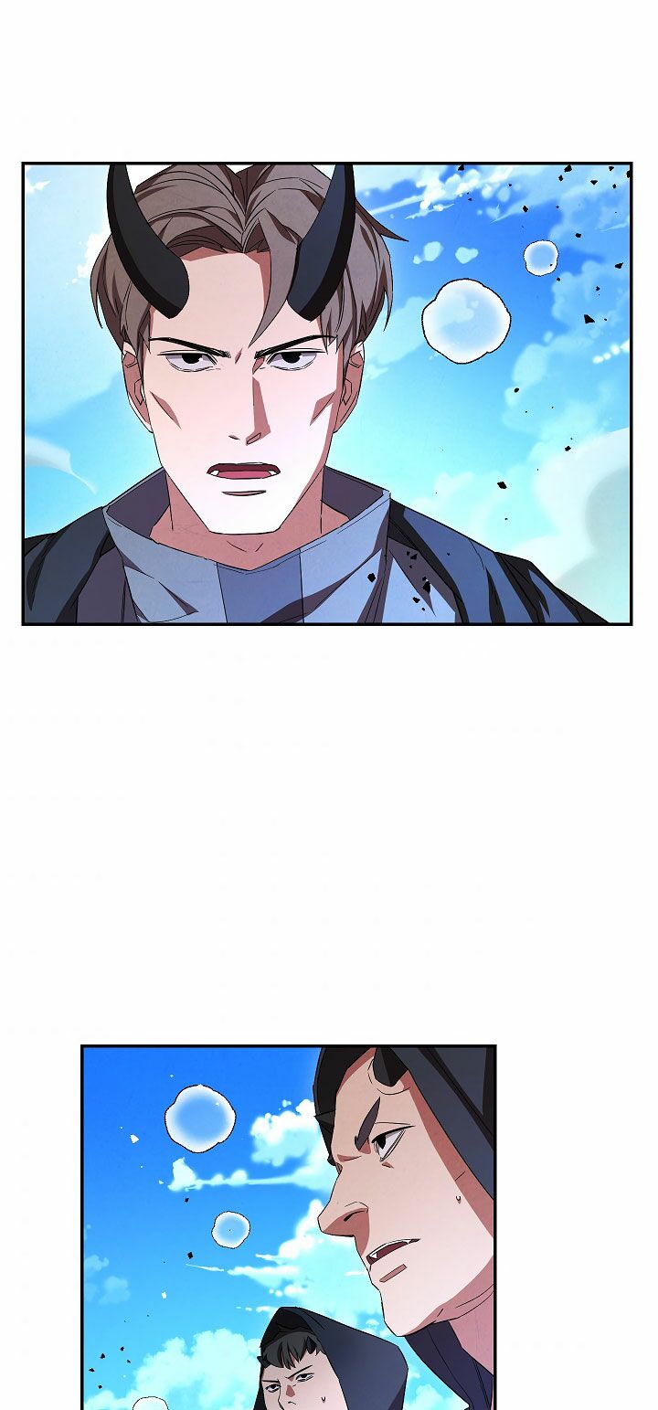 Đấu Trường Sinh Tử Chap 72 - Next Chap 73