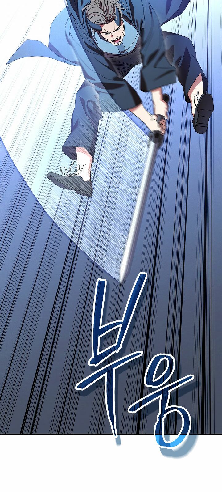 Đấu Trường Sinh Tử Chap 72 - Next Chap 73