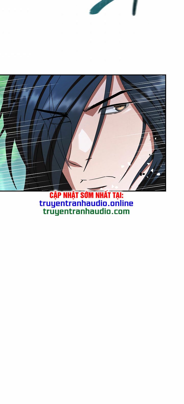 Đấu Trường Sinh Tử Chap 72 - Next Chap 73