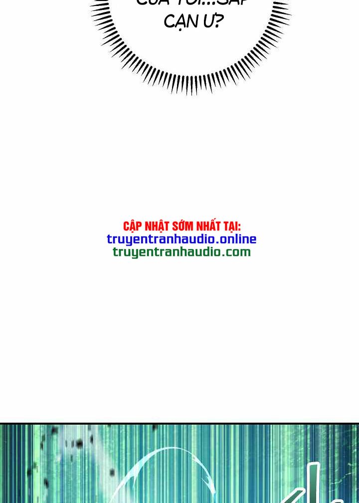 Đấu Trường Sinh Tử Chap 73 - Next Chap 74