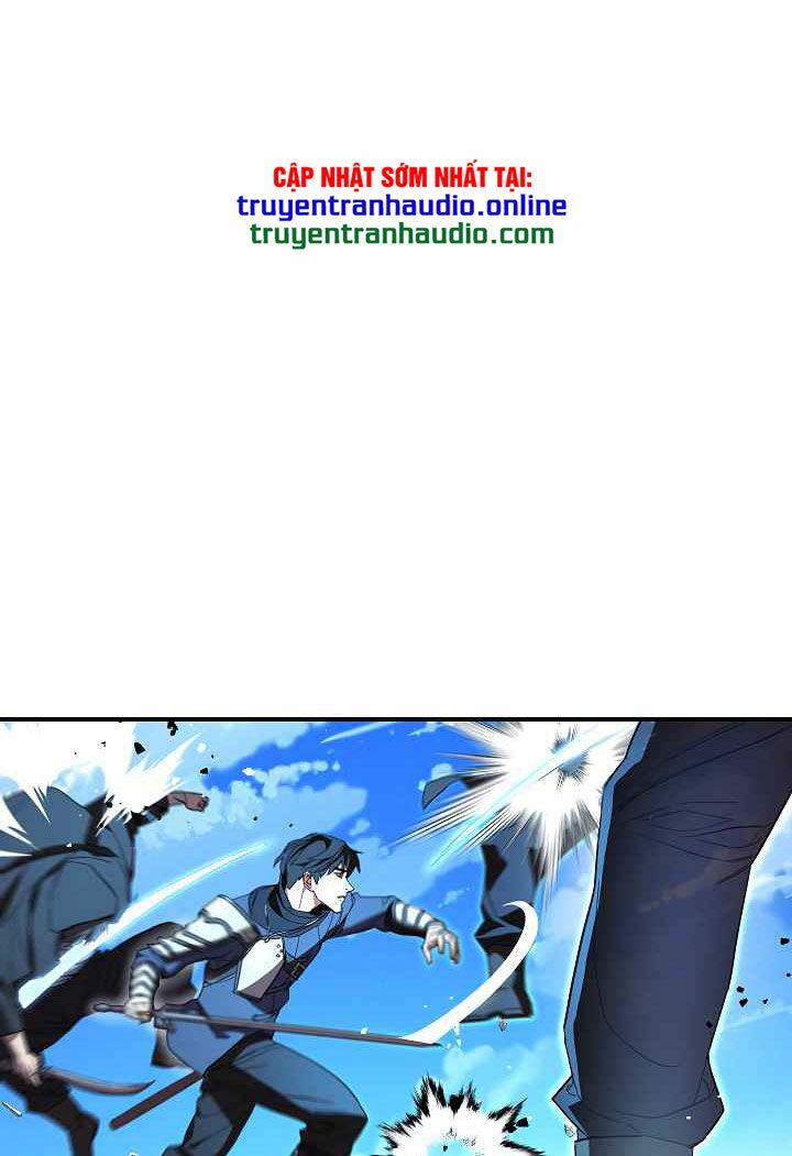 Đấu Trường Sinh Tử Chap 73 - Next Chap 74