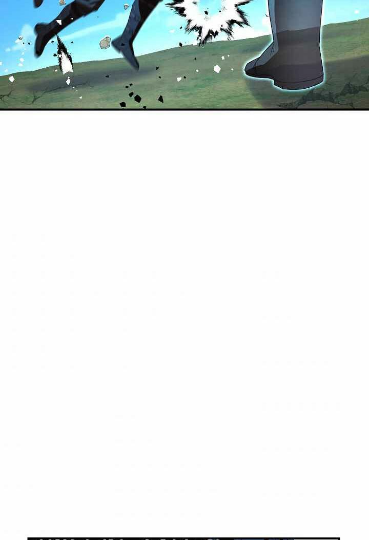 Đấu Trường Sinh Tử Chap 73 - Next Chap 74