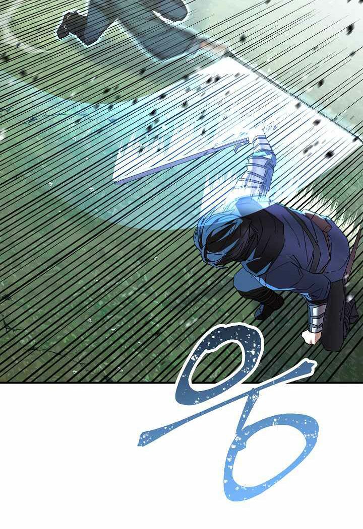 Đấu Trường Sinh Tử Chap 73 - Next Chap 74