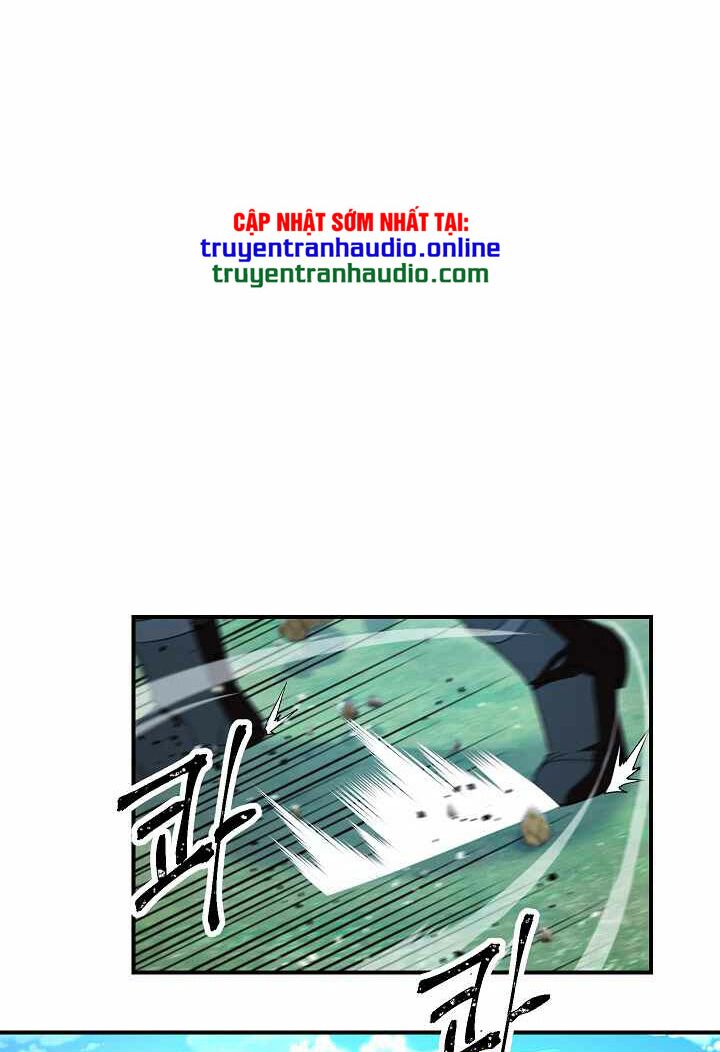 Đấu Trường Sinh Tử Chap 73 - Next Chap 74