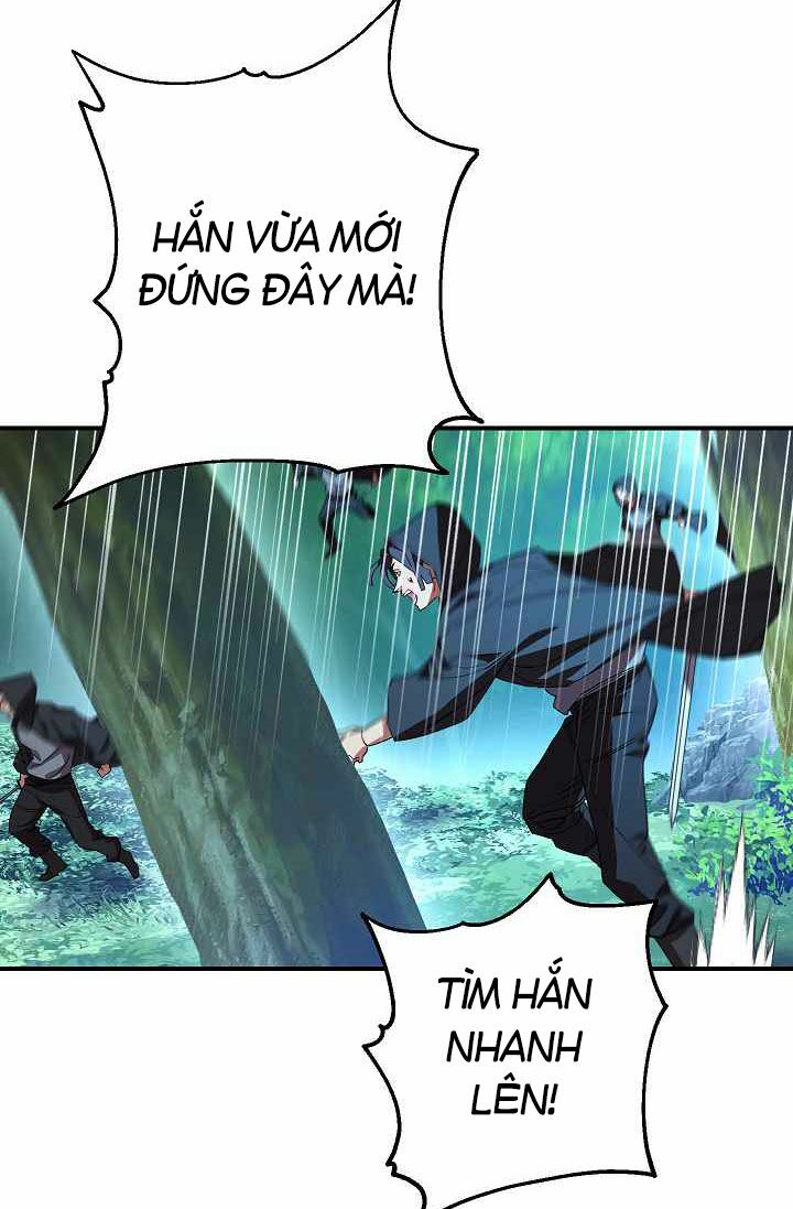 Đấu Trường Sinh Tử Chap 73 - Next Chap 74