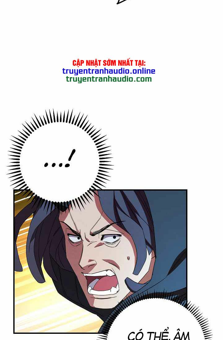 Đấu Trường Sinh Tử Chap 73 - Next Chap 74