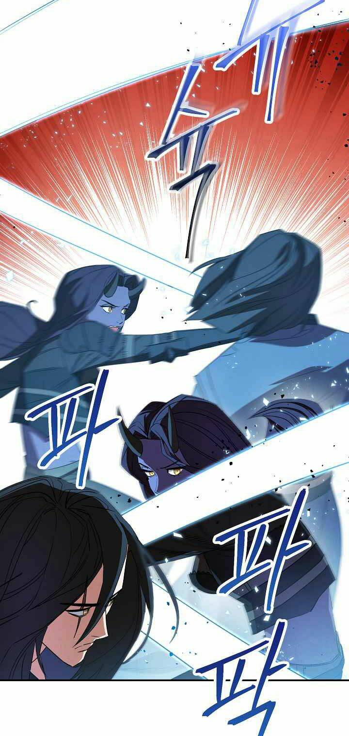 Đấu Trường Sinh Tử Chap 74 - Next Chap 75