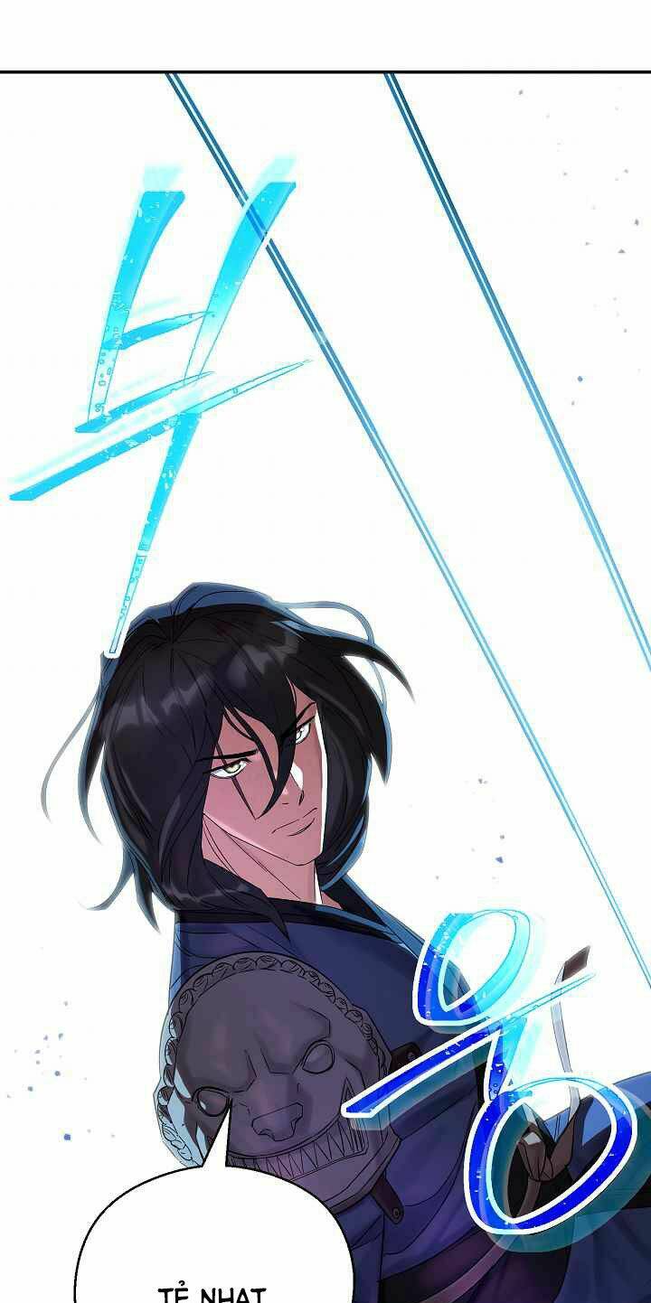 Đấu Trường Sinh Tử Chap 74 - Next Chap 75