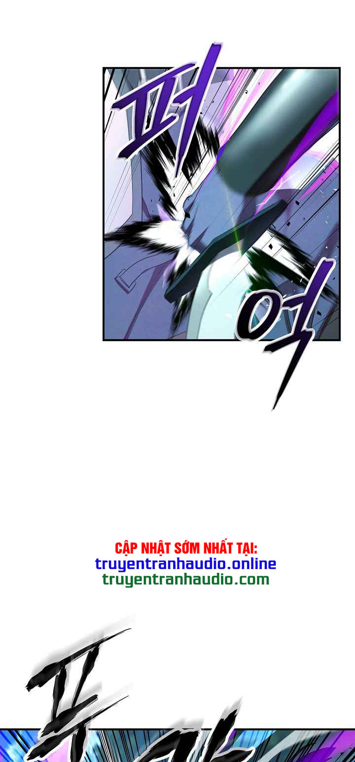 Đấu Trường Sinh Tử Chap 76 - Next Chap 77