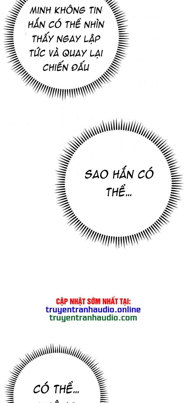 Đấu Trường Sinh Tử Chap 76 - Next Chap 77