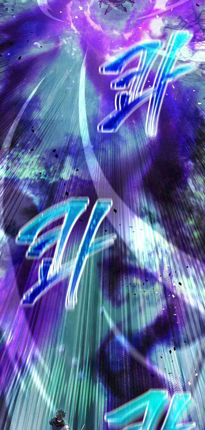 Đấu Trường Sinh Tử Chap 76 - Next Chap 77