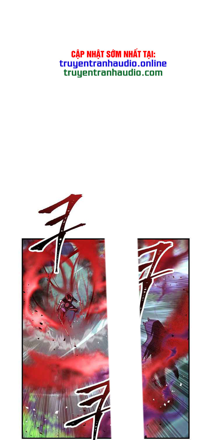 Đấu Trường Sinh Tử Chap 76 - Next Chap 77