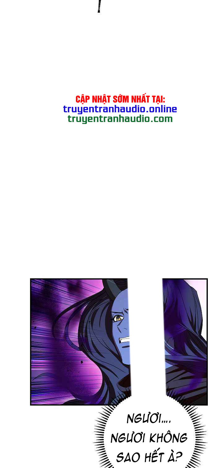 Đấu Trường Sinh Tử Chap 76 - Next Chap 77