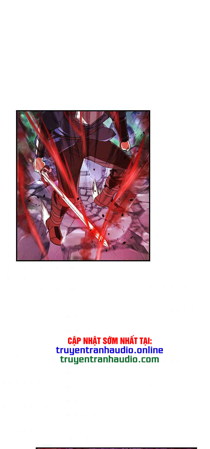 Đấu Trường Sinh Tử Chap 76 - Next Chap 77