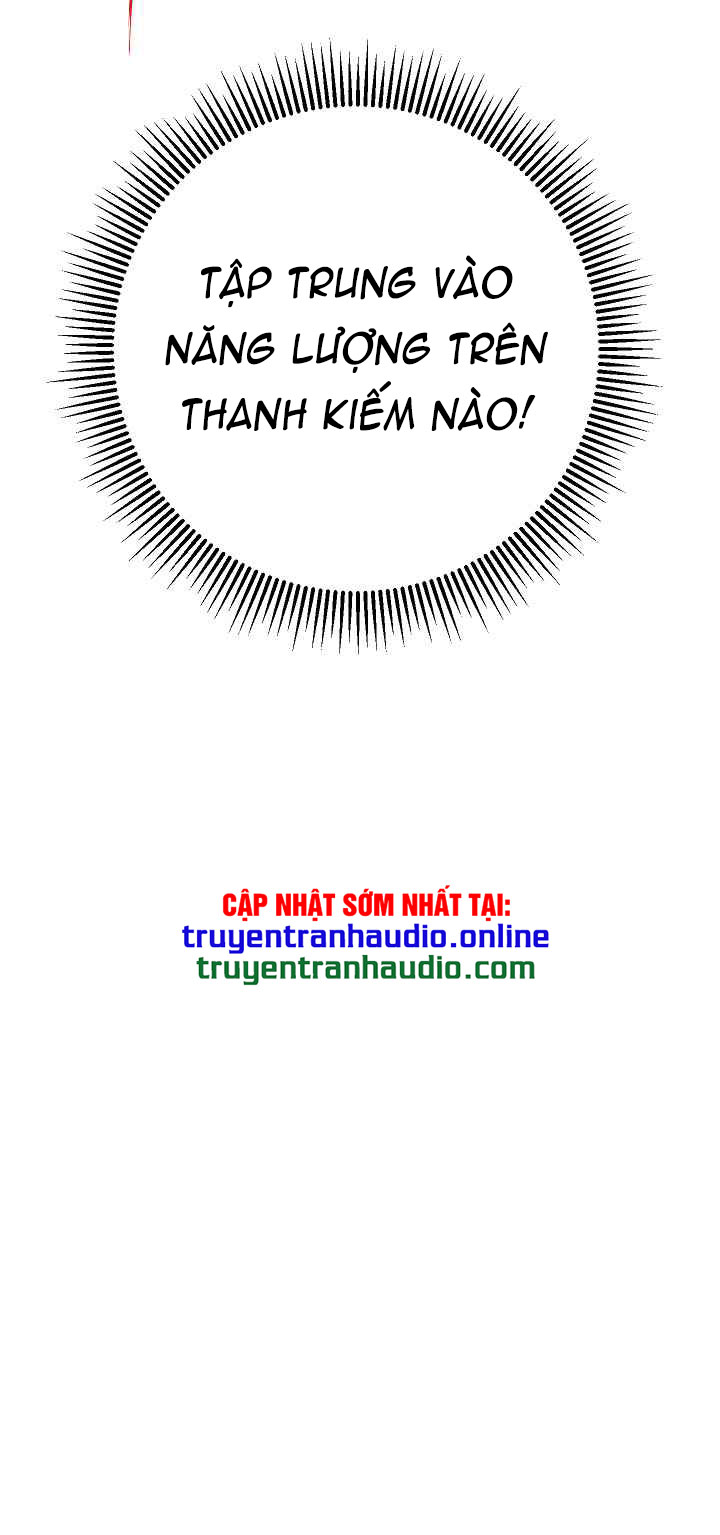 Đấu Trường Sinh Tử Chap 76 - Next Chap 77