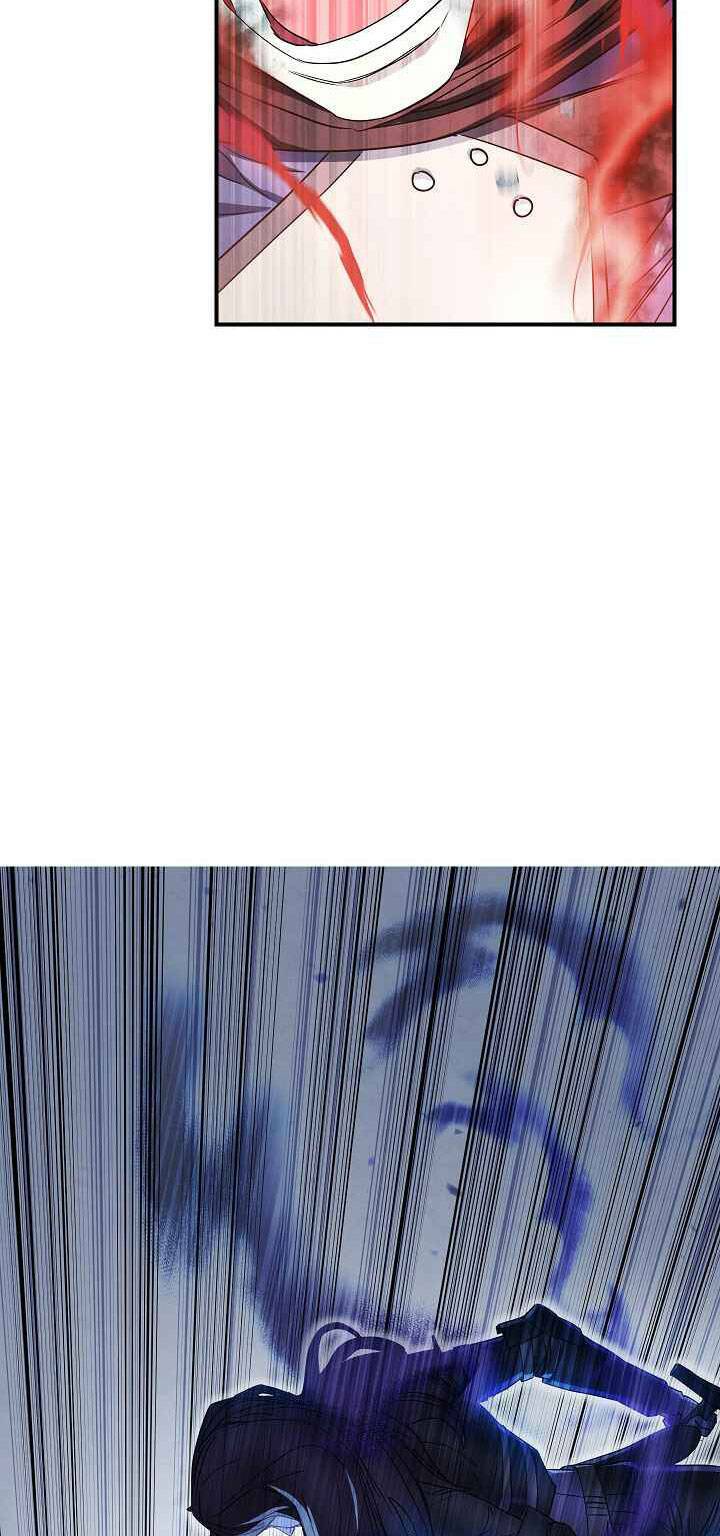 Đấu Trường Sinh Tử Chap 76 - Next Chap 77