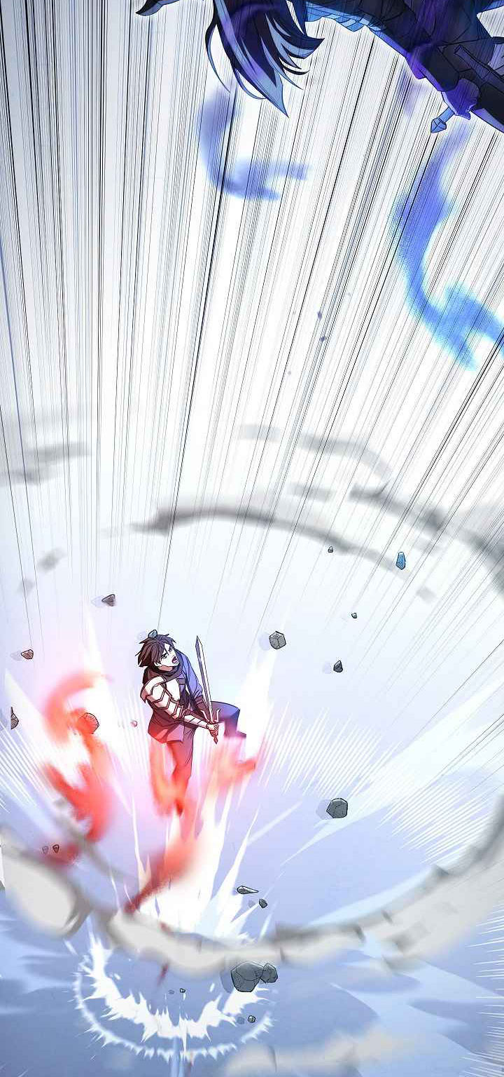 Đấu Trường Sinh Tử Chap 76 - Next Chap 77