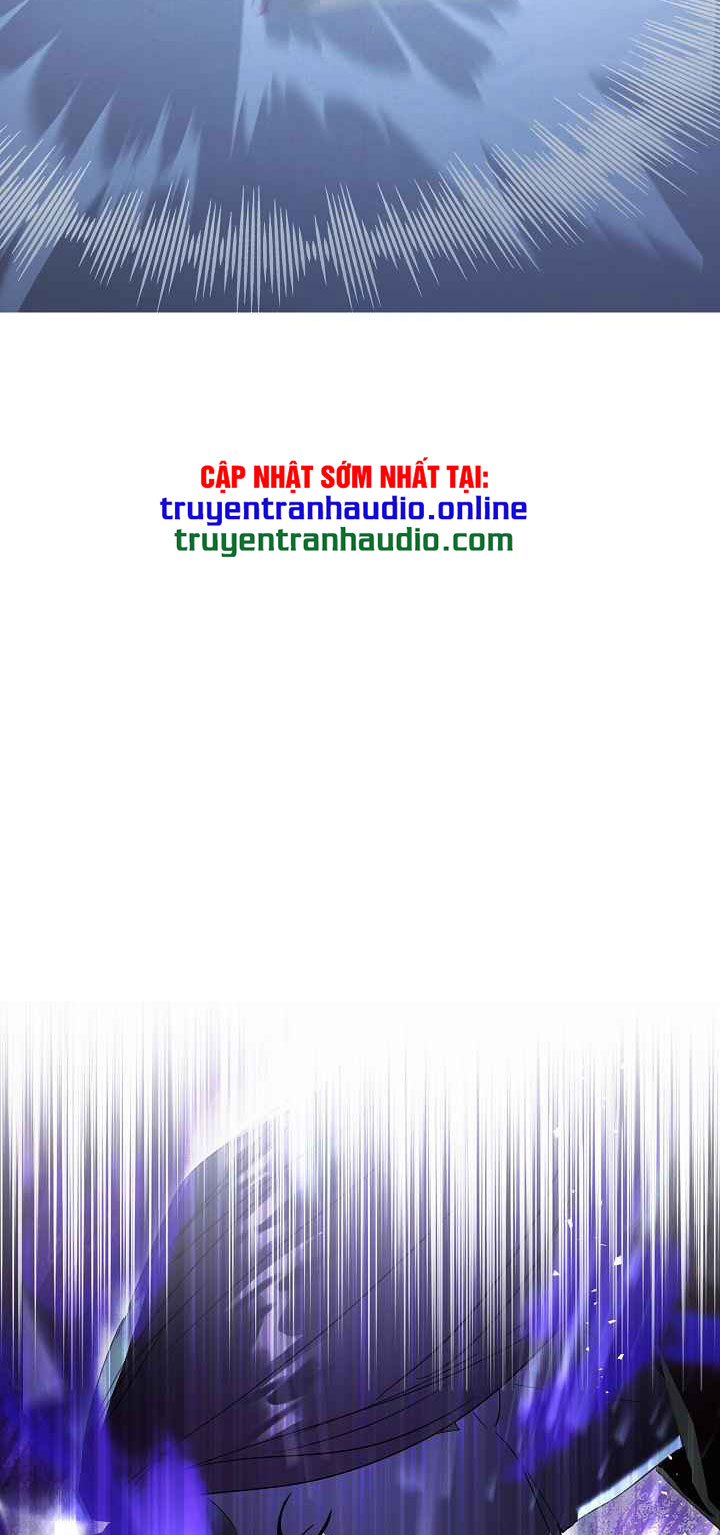 Đấu Trường Sinh Tử Chap 76 - Next Chap 77