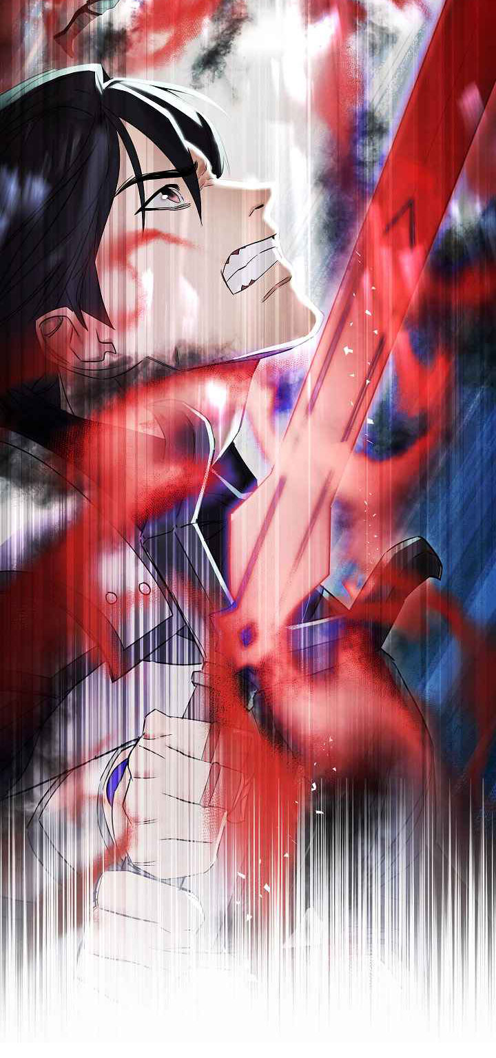 Đấu Trường Sinh Tử Chap 76 - Next Chap 77