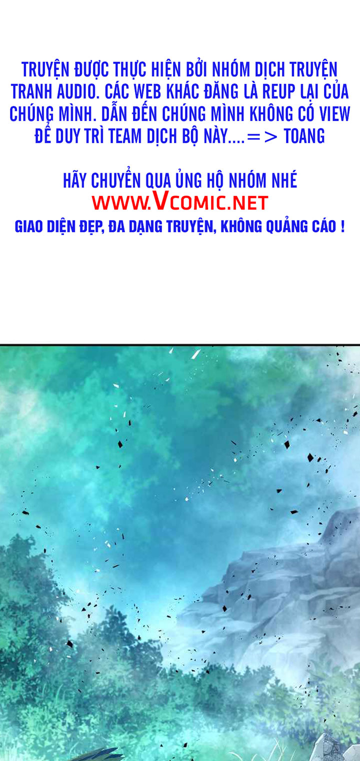 Đấu Trường Sinh Tử Chap 77 - Next Chap 78