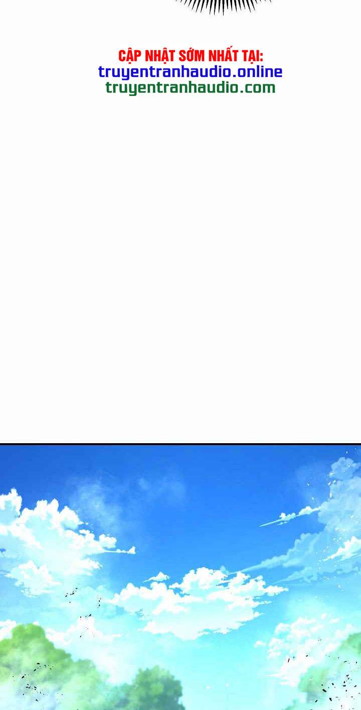 Đấu Trường Sinh Tử Chap 77 - Next Chap 78