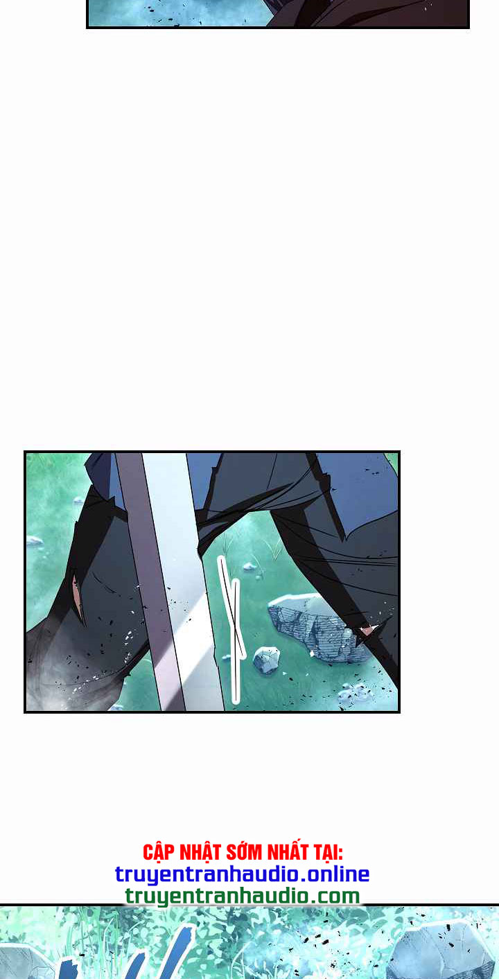 Đấu Trường Sinh Tử Chap 77 - Next Chap 78