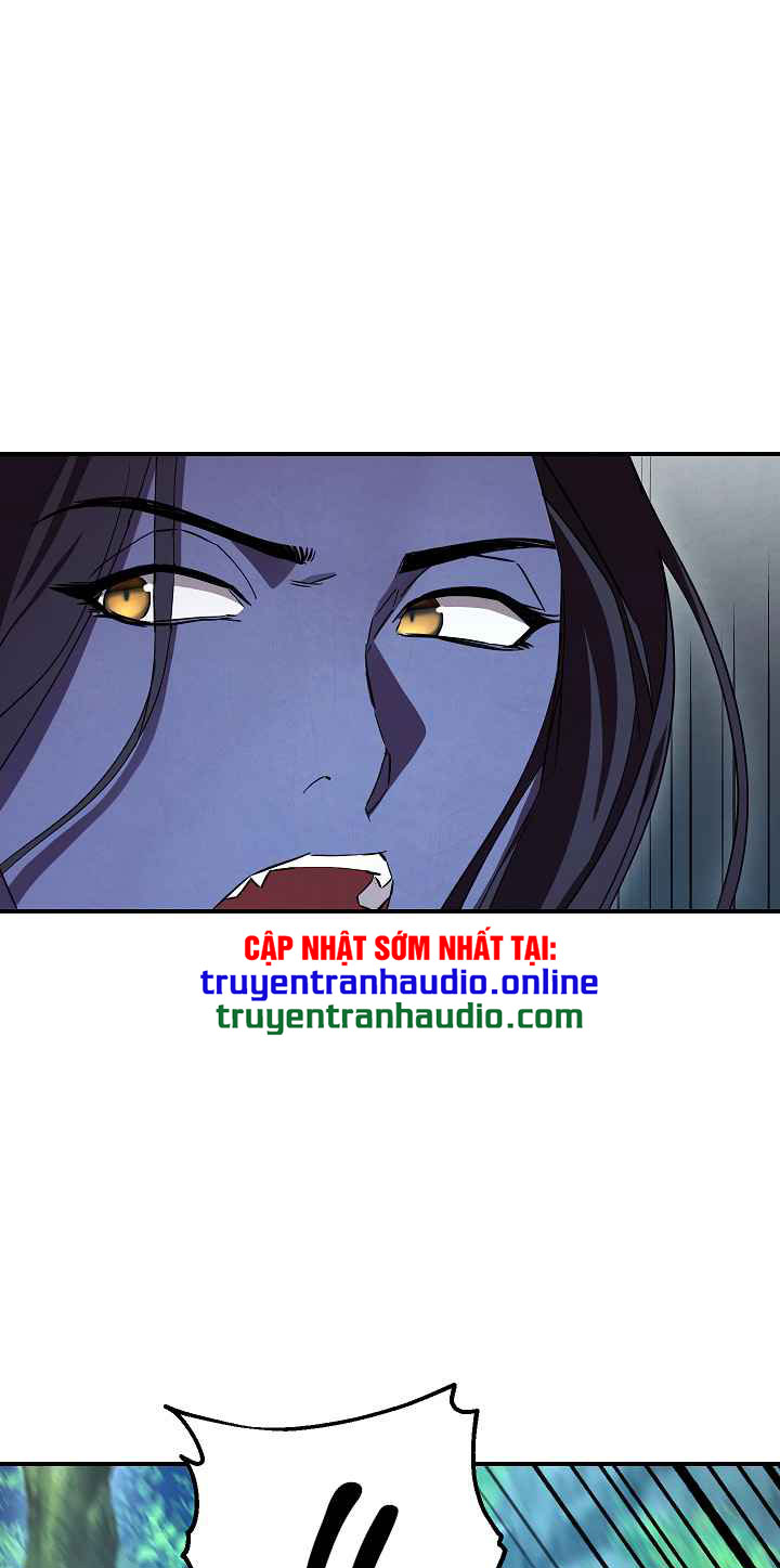 Đấu Trường Sinh Tử Chap 77 - Next Chap 78