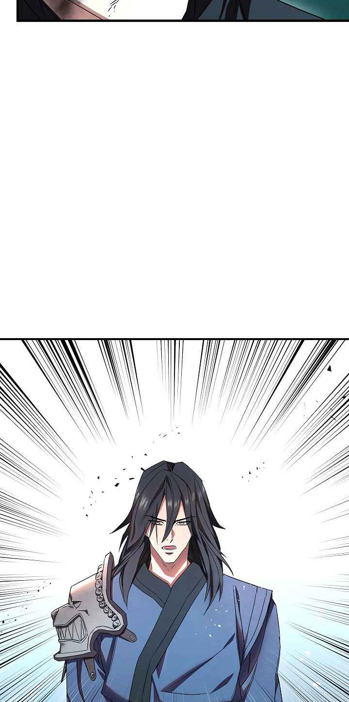 Đấu Trường Sinh Tử Chap 77 - Next Chap 78