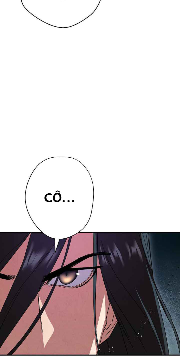 Đấu Trường Sinh Tử Chap 77 - Next Chap 78