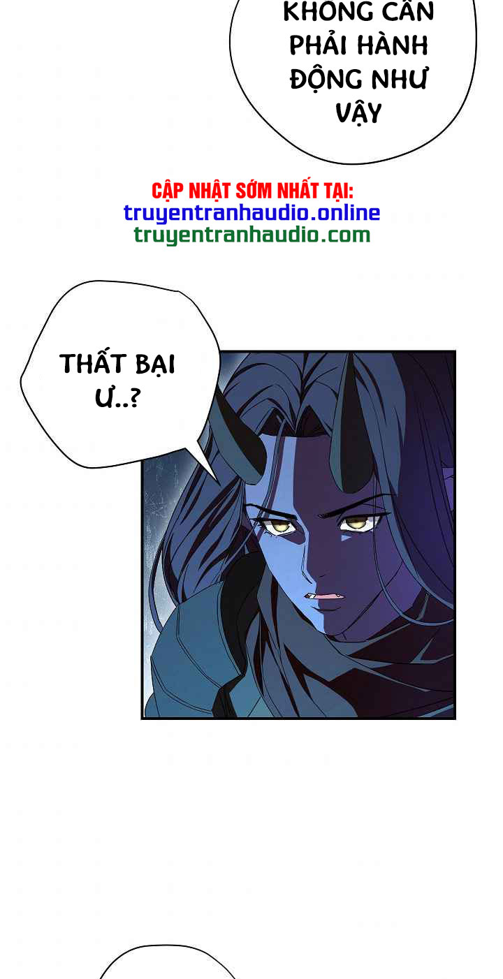 Đấu Trường Sinh Tử Chap 77 - Next Chap 78