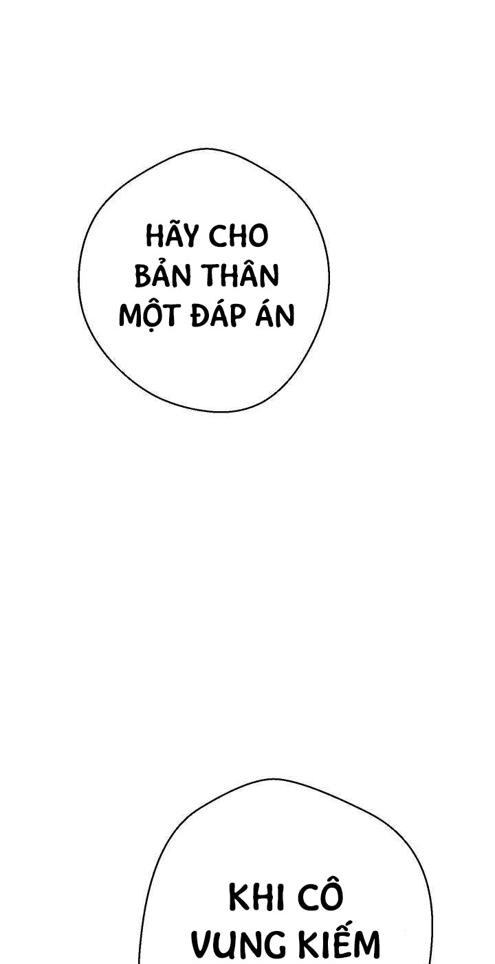 Đấu Trường Sinh Tử Chap 77 - Next Chap 78