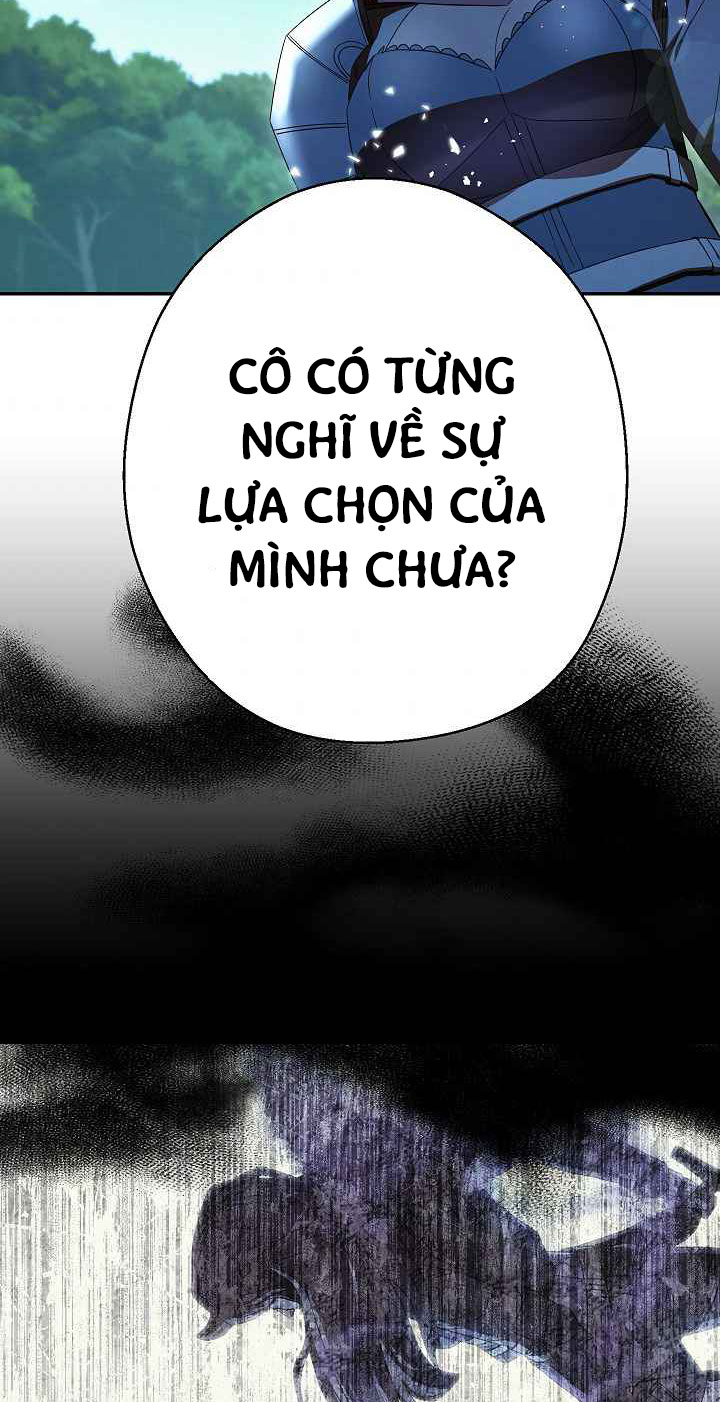 Đấu Trường Sinh Tử Chap 77 - Next Chap 78