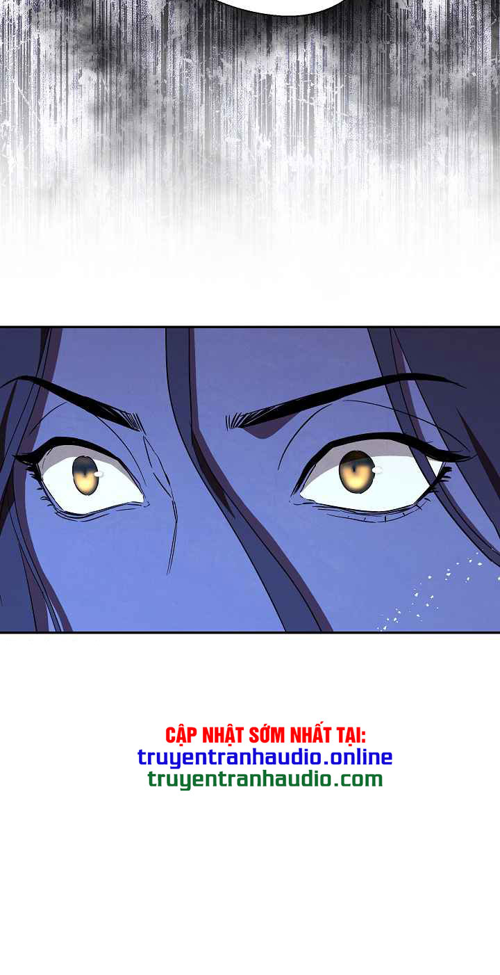 Đấu Trường Sinh Tử Chap 77 - Next Chap 78