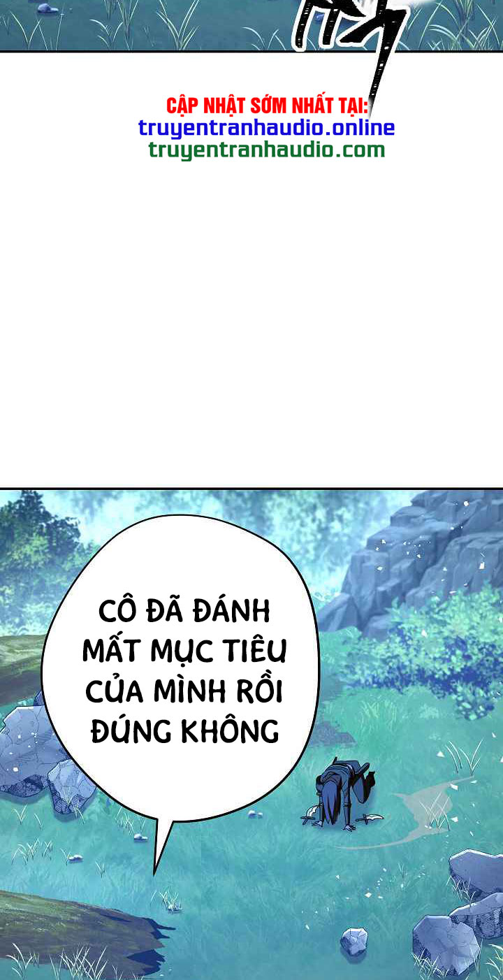 Đấu Trường Sinh Tử Chap 77 - Next Chap 78