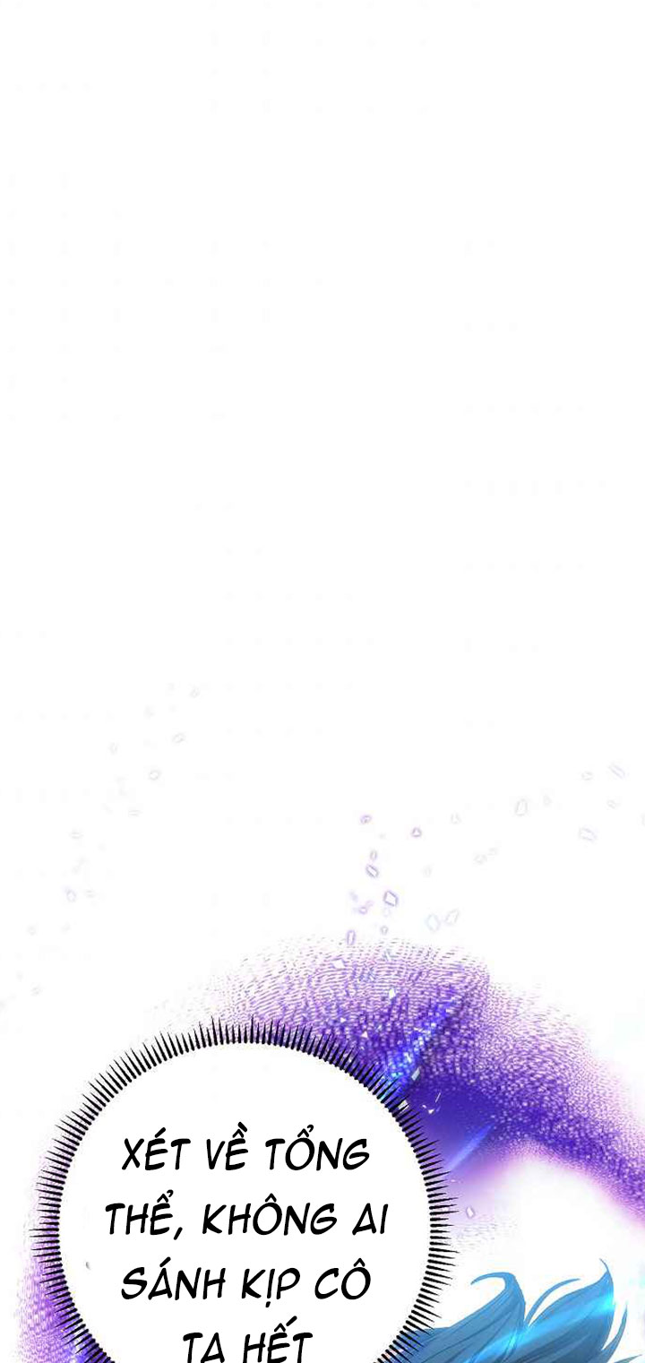 Đấu Trường Sinh Tử Chap 77 - Next Chap 78