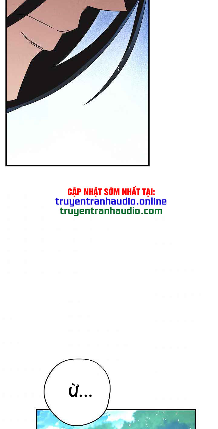 Đấu Trường Sinh Tử Chap 77 - Next Chap 78