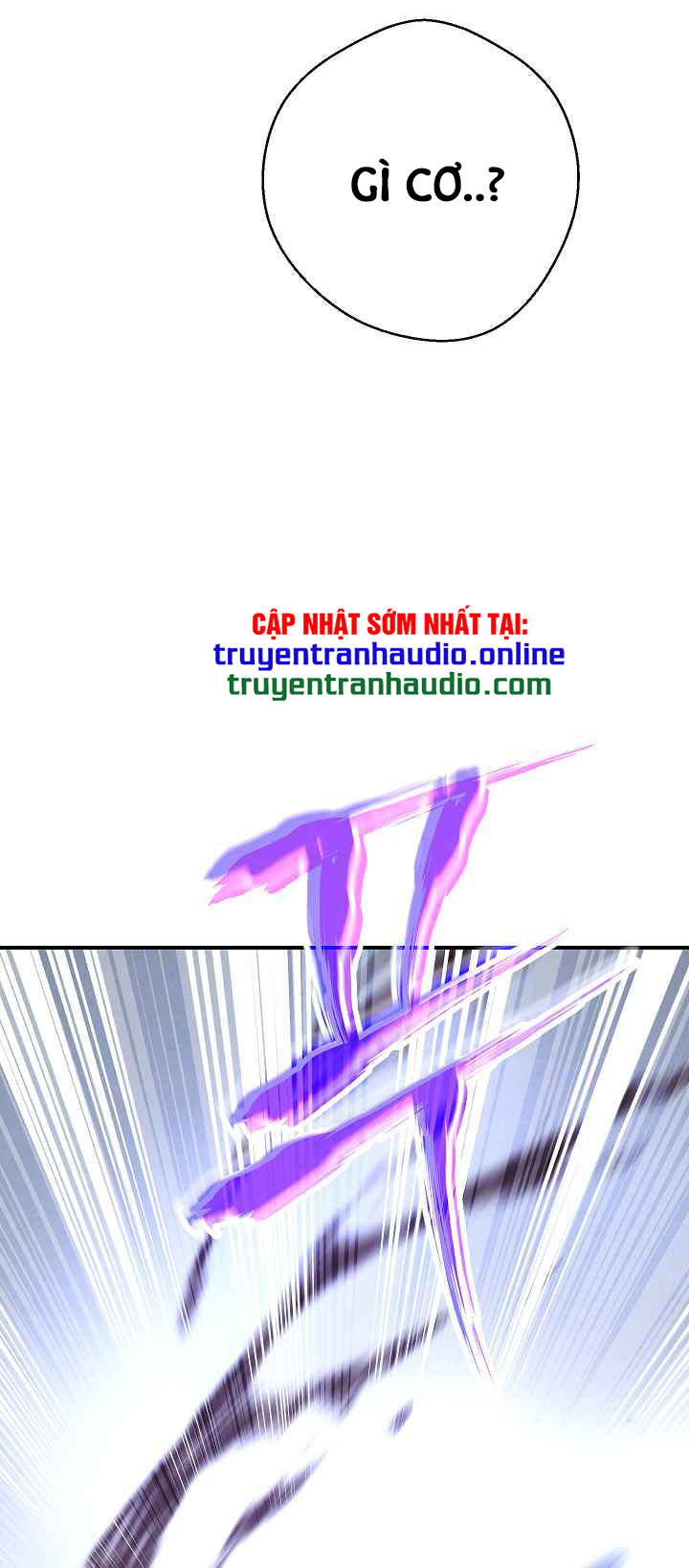 Đấu Trường Sinh Tử Chap 77 - Next Chap 78