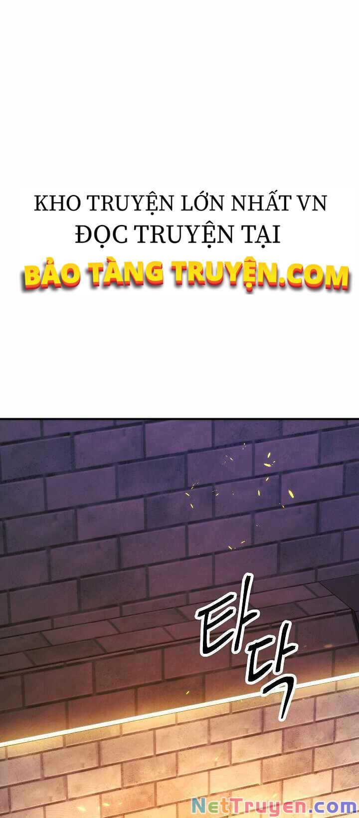 Đấu Trường Sinh Tử Chap 78 - Next Chap 79