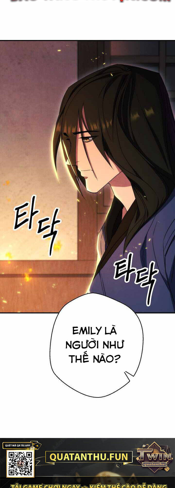 Đấu Trường Sinh Tử Chap 78 - Next Chap 79