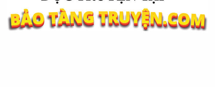 Đấu Trường Sinh Tử Chap 78 - Next Chap 79