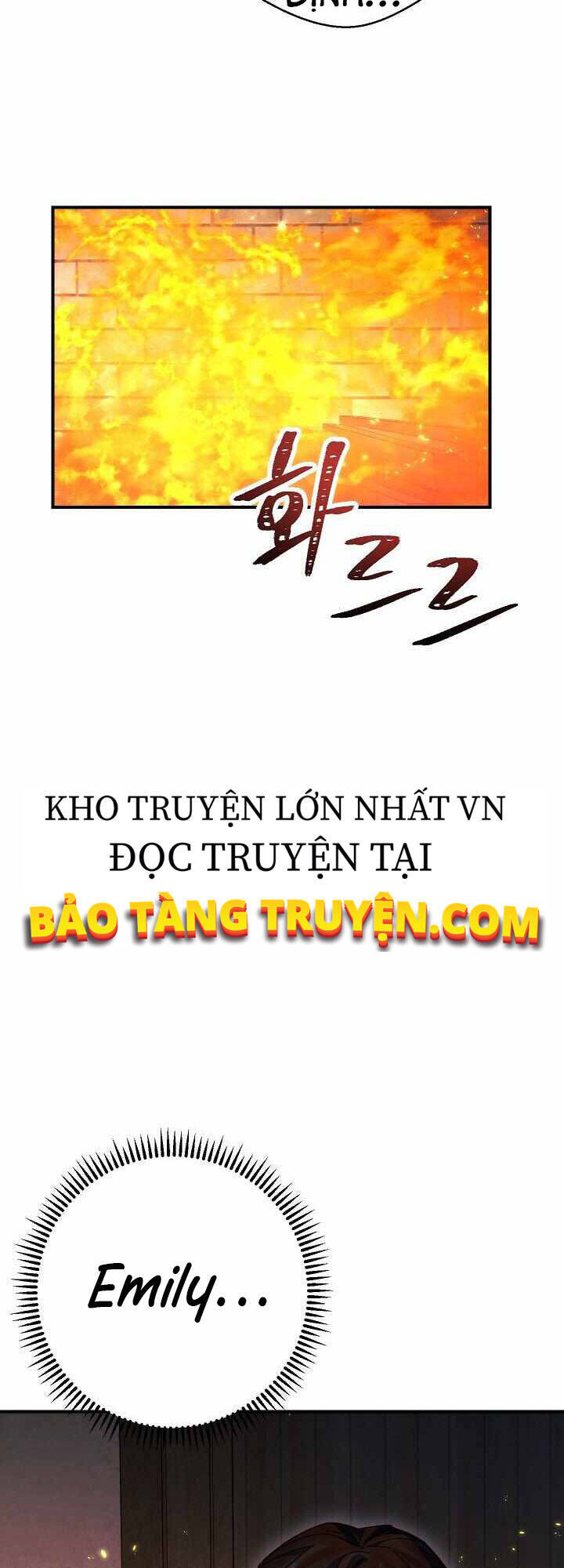 Đấu Trường Sinh Tử Chap 78 - Next Chap 79