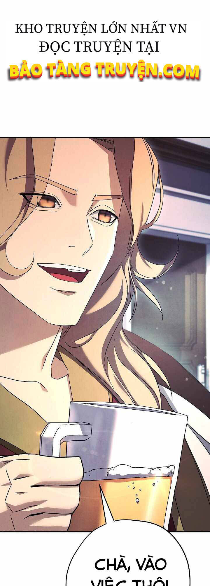 Đấu Trường Sinh Tử Chap 78 - Next Chap 79