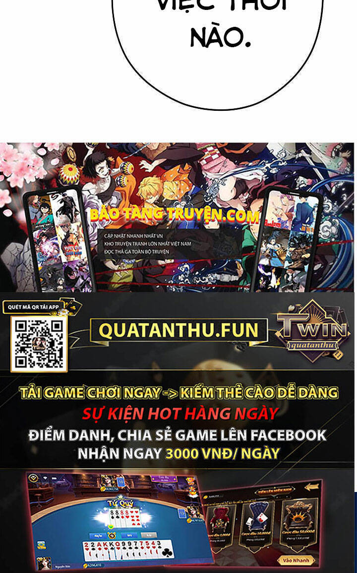 Đấu Trường Sinh Tử Chap 78 - Next Chap 79