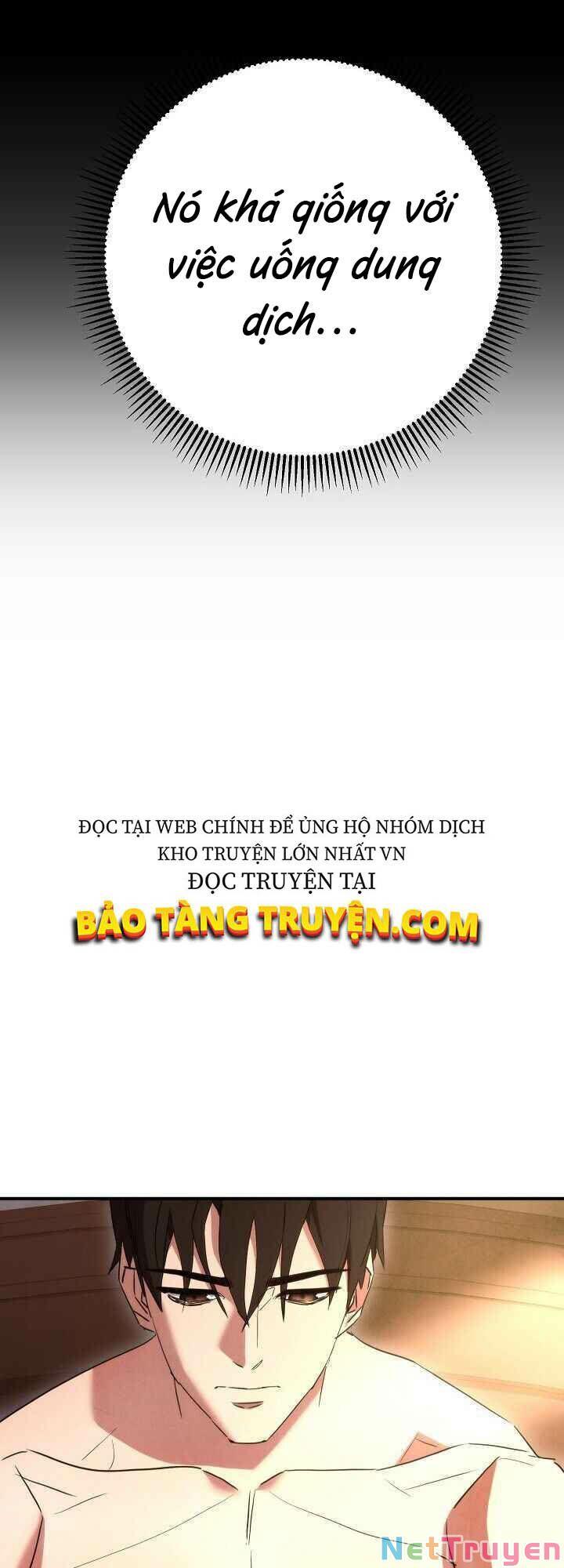 Đấu Trường Sinh Tử Chap 82 - Next Chap 83