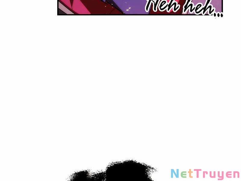 Đấu Trường Sinh Tử Chap 84 - Next Chap 85