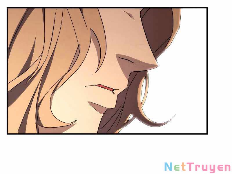 Đấu Trường Sinh Tử Chap 84 - Next Chap 85