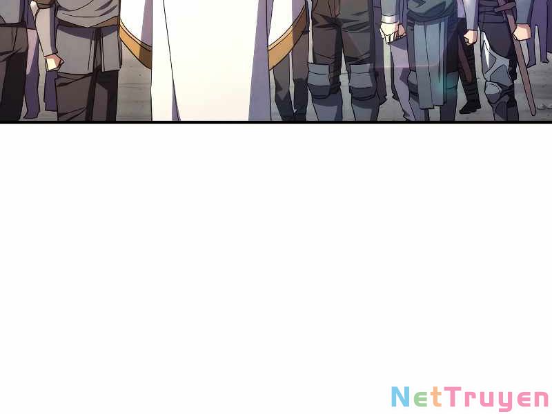 Đấu Trường Sinh Tử Chap 84 - Next Chap 85